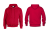 Cherry Red